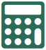 Tax and Accounting Services Icon